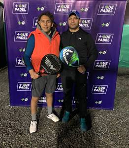 WhatsApp Image 2021-09-08 at 00.16.22.jpeg