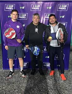 WhatsApp Image 2021-09-08 at 00.16.16.jpeg