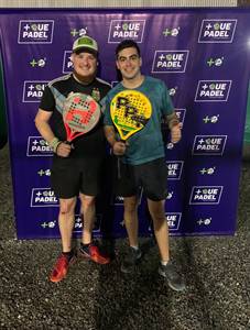 WhatsApp Image 2021-09-08 at 00.15.39.jpeg