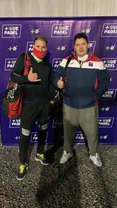 WhatsApp Image 2021-09-08 at 00.16.19.jpeg