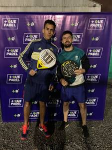 WhatsApp Image 2021-09-08 at 00.16.20.jpeg