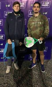 WhatsApp Image 2021-09-08 at 00.16.18.jpeg