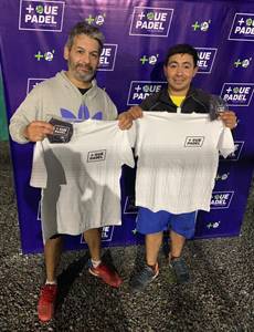 WhatsApp Image 2021-09-08 at 00.15.02.jpeg