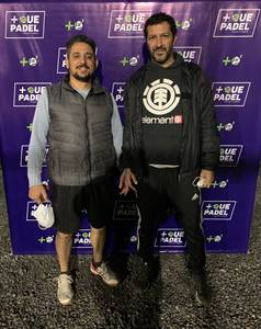 WhatsApp Image 2021-09-08 at 00.16.23.jpeg