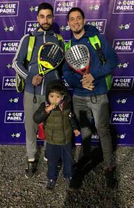 WhatsApp Image 2021-09-08 at 00.16.17.jpeg