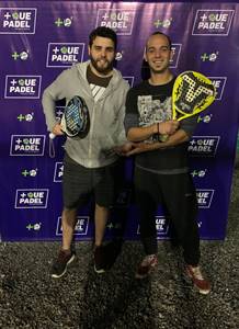 WhatsApp Image 2021-09-08 at 00.16.14.jpeg