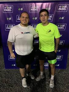 WhatsApp Image 2021-09-08 at 00.16.24.jpeg